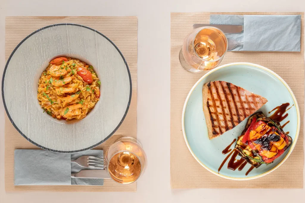 restarants menu1 1