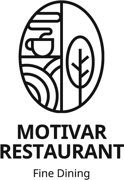 Motivar Restaurant