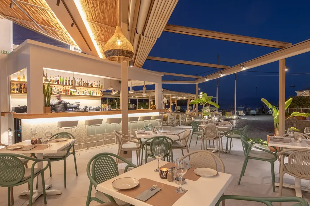 restaurants10