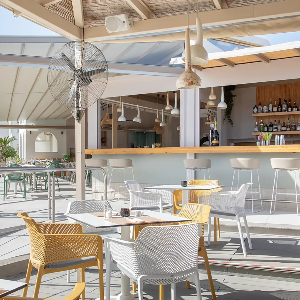 restaurants3