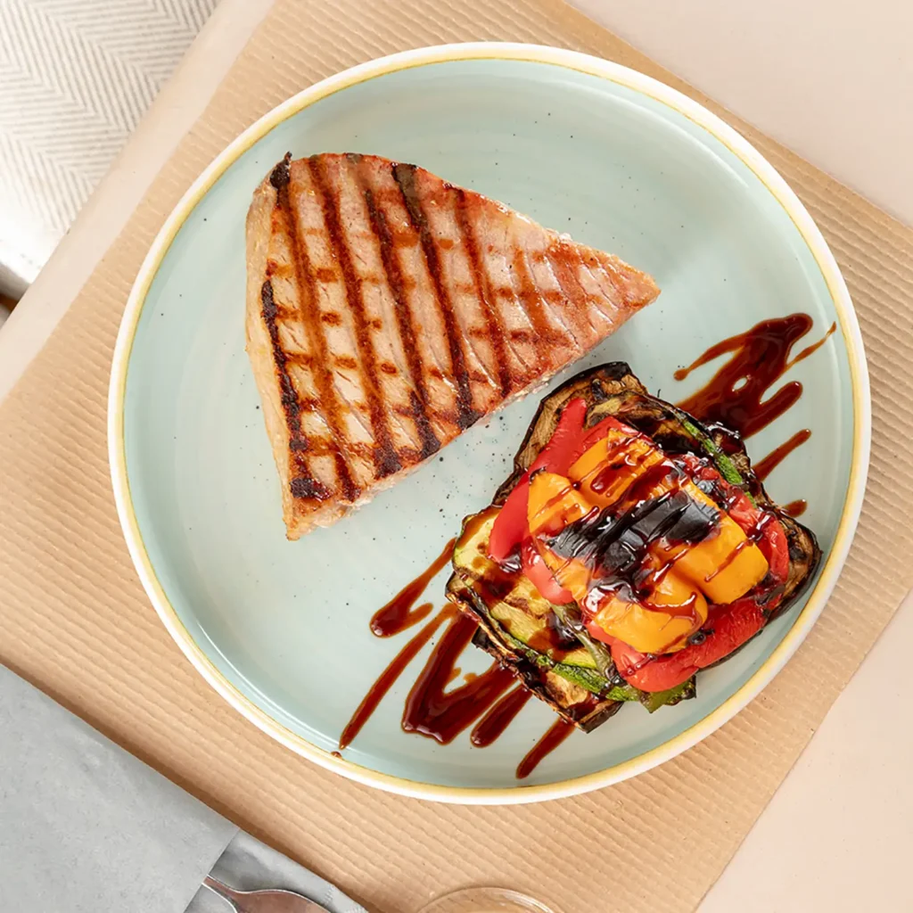 restaurants5