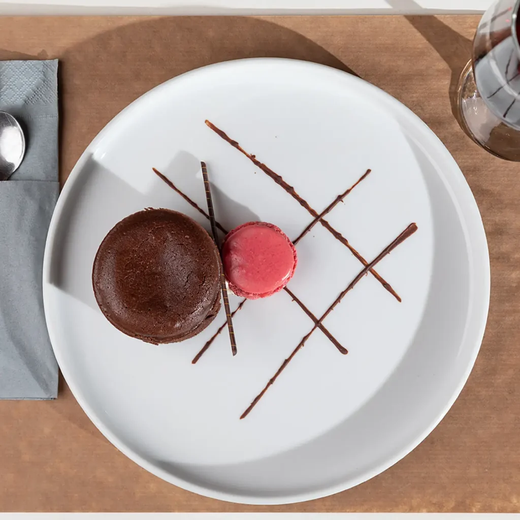 restaurants6